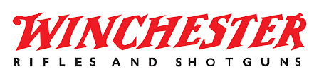 MANUFACTURER: WINCHESTER
