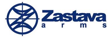 MANUFACTURER: ZASTAVA