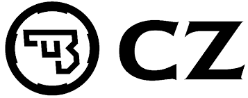 MANUFACTURER: CZ