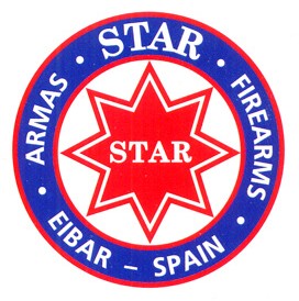 MANUFACTURER: STAR