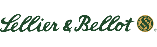 MANUFACTURER: SELLIER & BELLOT