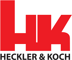 MANUFACTURER: HECKLER & KOCH