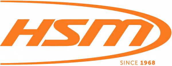 MANUFACTURER: HSM