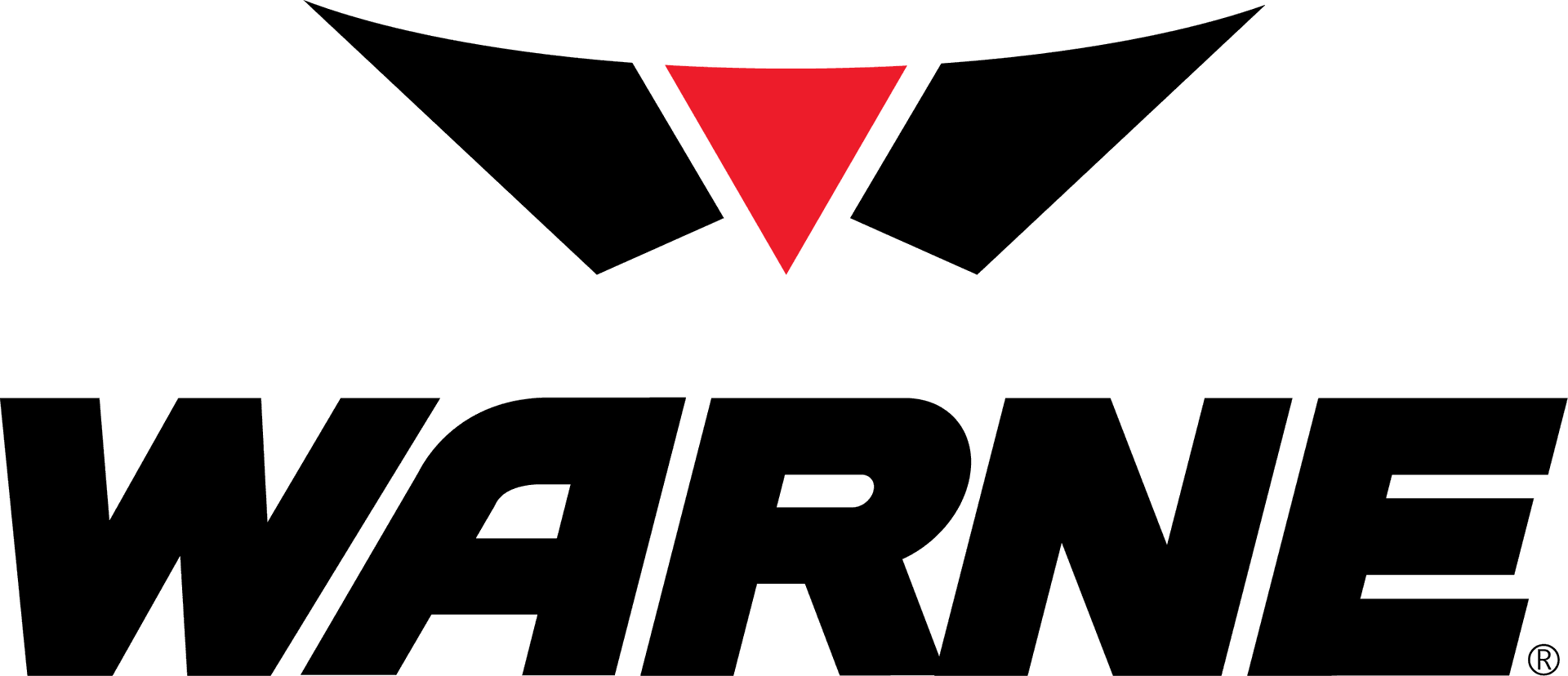 MANUFACTURER: WARNE