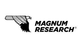 MANUFACTURER: MAGNUM RESEARCH