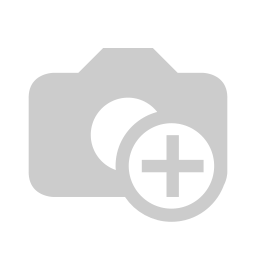 MANUFACTURER: DIAMONDBACK FIREARMS
