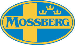 MANUFACTURER: MOSSBERG