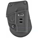 FOBUS PADDLE HOLSTER KEL-TEC P-3AT/P32 KT2G