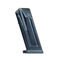 HECKLER & KOCH 223515S 9MM VP9SK / P30SK OEM 10 ROUND MAGAZINE 