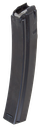 HECKLER & KOCH 206349S SP5K 9MM OEM 30 ROUND MAGAZINE