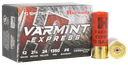 HORNADY 86243 VARMINT EXPRESS 12GA 4 BUCK 10 RNDS