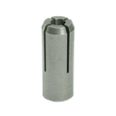 HORNADY CAM LOCK, HORN 392160  COLLET #7  308/312 CAL