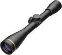 LEUPOLD 6X42 FX-3  WIDE DUPLEX