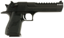 MAGNUM RESEARCH DE44IMB DESERT EAGLE 44MAG BLK 6" IMB