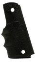 HOGUE GRIP 1911 GOVT FG BLK
