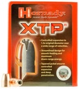 HORNADY XTP 45CAL .451 230GR 100CT, 45160