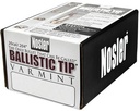 NOSLER 39573 20 CAL BALLISTIC TIP 32 GRAIN 250CNT