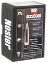 NOSLER ACCUBOND, NOS 52165 ACCUBOND   308 125 SPTZR  50