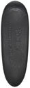 PACHMAYR DECELERATOR MAGNUM SLIP ON RECOIL PAD LARGE BLACK