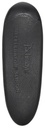 PACHMAYR DECELERATOR MAGNUM SLIP ON RECOIL PAD SMALL BLACK RUBBER 04414