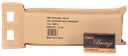 PMC 223ABP 223REM BATTLE PACK 55GR FMJBT 200 RD