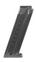 RUGER 90326 SR9 17 ROUNDS MAGAZINE FITS RUGER SR / SRC / 9E 9MM