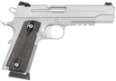 SIG SAUER 1911R45SSSCA 45 ACP 1911 CA COMPLIANT SA SS 5` BBL 