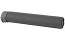 SUREFIRE SOCOM762-RC2-BK 7.62 MM 2ND GEN SOCOM SILENCER