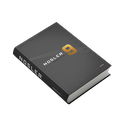 NOSLER 50009 RELOADING MANUAL #9