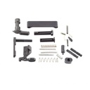 WILSON COMBAT LOWER PARTS KIT AR-15