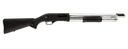 WINCHESTER SXP MARINE DEFENDER 12 GA 3" 18" BBL 512268395