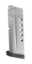 SMITH & WESSON 3005567 MAGAZINE SHIELD 45 ACP 7RD