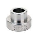 HORNADY 933 #33 INSERT .338CAL LOCK-N-LOAD