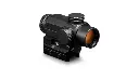 VORTEX SPR-200 SPITFIRE AR 1X PRISM SCOPE DRT RETICLE 