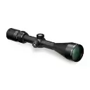 VORTEX DBK-03-BDC DIAMONDBACK 3.5-10X50 BDC RETICLE MATTE 