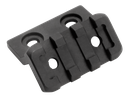 MAGPUL M-LOK OFFSET LIGHT/OPTIC MNT