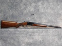 STOEGER 31461 COACH GUN 20 GA 3" 20" BBL SINGLE TRIGGER 