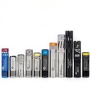 BRILEY 20GA INVECTOR DS LM EXTENDED SPECTRUM