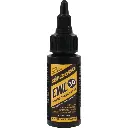 SLIP 2000 60350 EWL 30 1OZ HEAVY DUTY