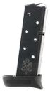 SPRINGFIELD ARMORY PG6807 911 MAGAZINE 380ACP 7RD SS