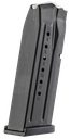 SMITH & WESSON 3008590  MAGAZINE M&P M2.0 9MM 15RD