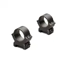 LEUPOLD PRW2 30MM MEDIUM MATTE 174084