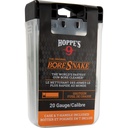 HOPPE'S 24033D BORESNAKE 20 GAUGE SHOTGUN