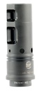 SUREFIRE 7.62MM SUPPRESSOR ADAPTER MUZZLE BRAKE AR-10 5/8X24 SFMB-762-5/8-24
