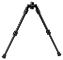 CALDWELL ACCUMAX PREMIUM 1082223 ACCUMAX M-LOK BIPOD 9"-13"