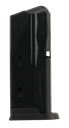 SIG SAUER MAG-365-9-10 9MM P365 10 RND MAGAZINE FLUSH