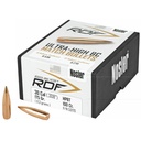 NOSLER RDF 30 175 HPBT 100CT, 53170