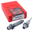 HORNADY 546207 22 NOSLER FULL LENGTH 2 DIE SET
