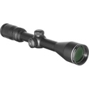 VORTEX DBK-M-01P  3-9X40 DIAMONDBACK V-PLEX MATTE