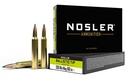 NOSLER BALLISTIC TIP 300 WIN 180 BT 20RNDS 40053